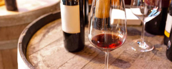 vins en primeurs