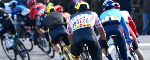 Tour de France
