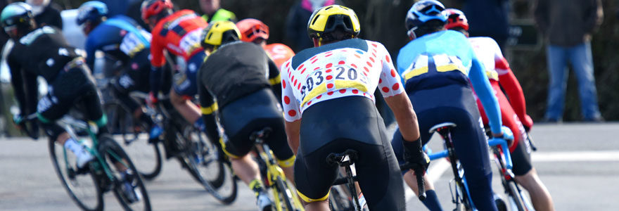 Tour de France